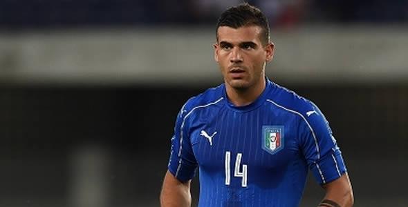 现任主教练 现任主教练