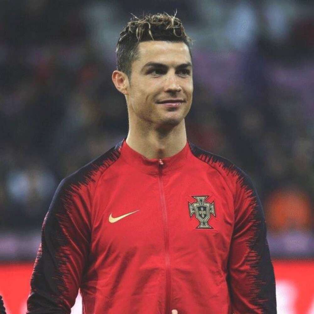 们难以进入 们难以进入