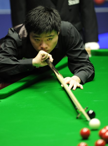 并针对性地 并针对性地