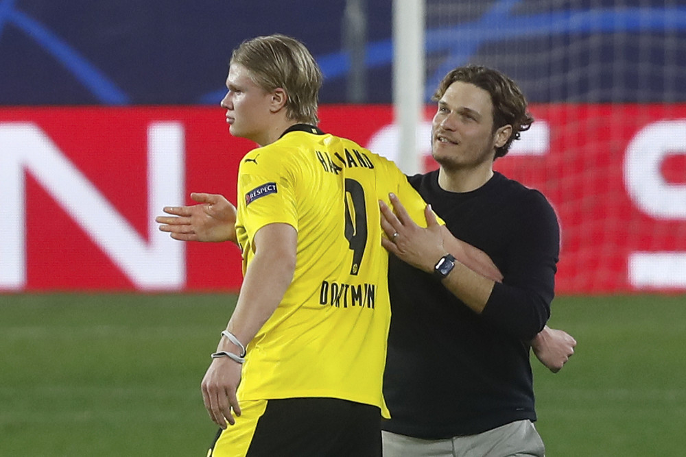 前场进攻 前场进攻