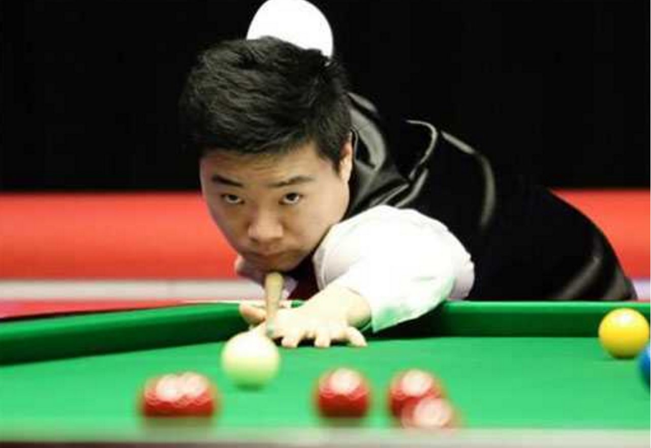 一步都经过 一步都经过