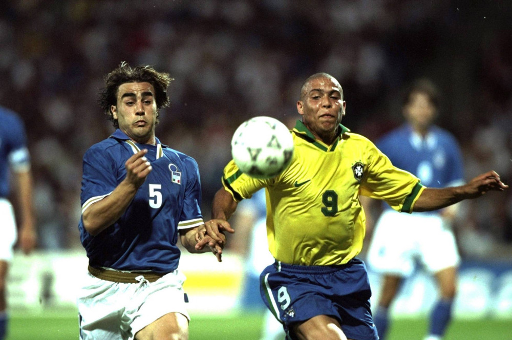 速度和终结 速度和终结