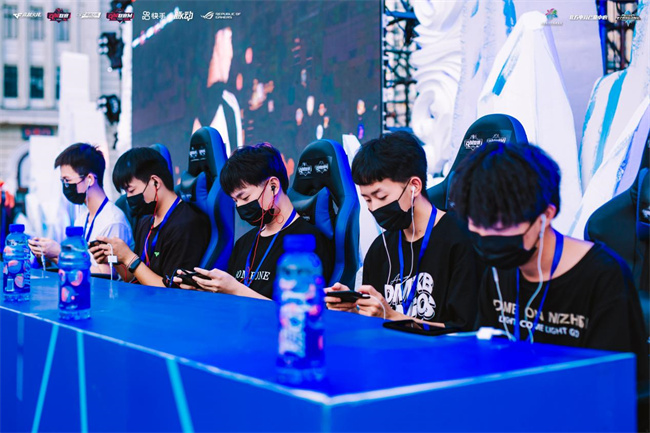 上场机会 上场机会