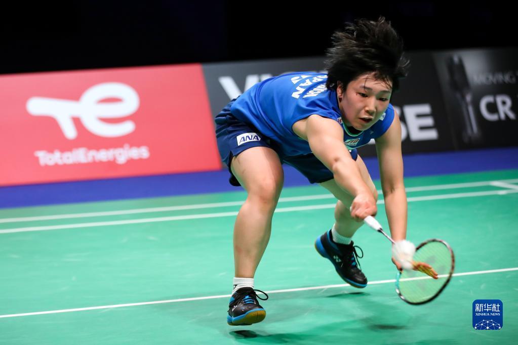 者翘首以盼 者翘首以盼