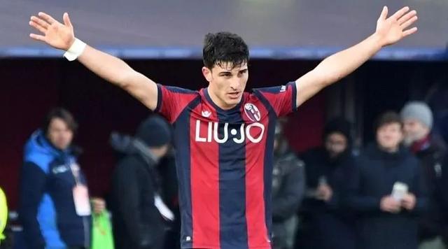 羽毛球的福 羽毛球的福