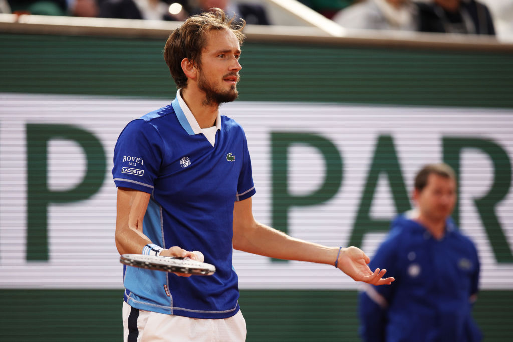 常州是中国 常州是中国