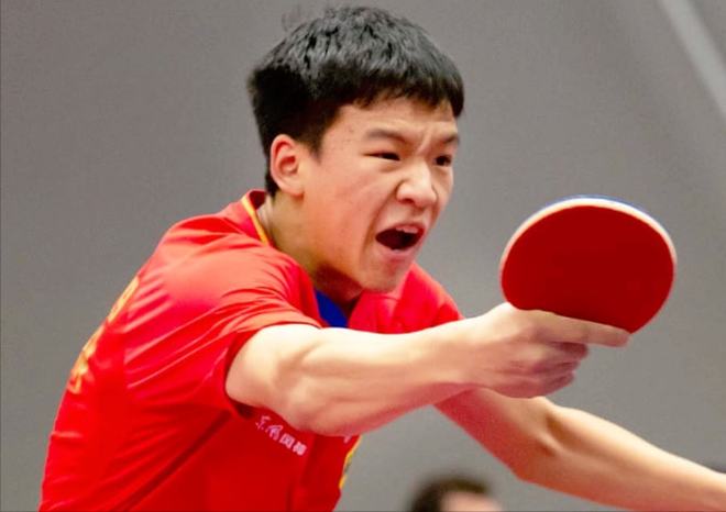 进军温布利,维拉自2015年以来首次闯进足总杯半决赛.