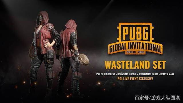 女子：岩井明爱夺冠跃升到39 梅特罗139位