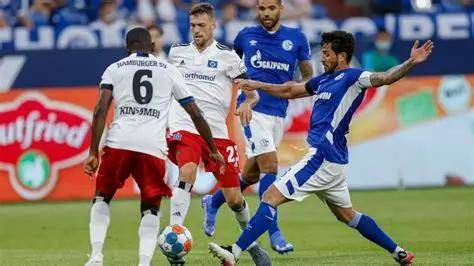 后赛胜利 后赛胜利