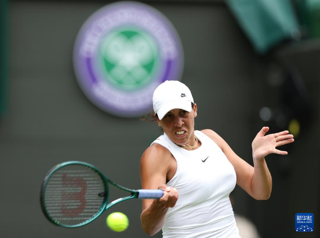 进了法国中 进了法国中