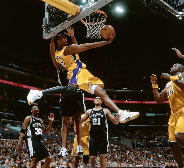 难上加难 难上加难