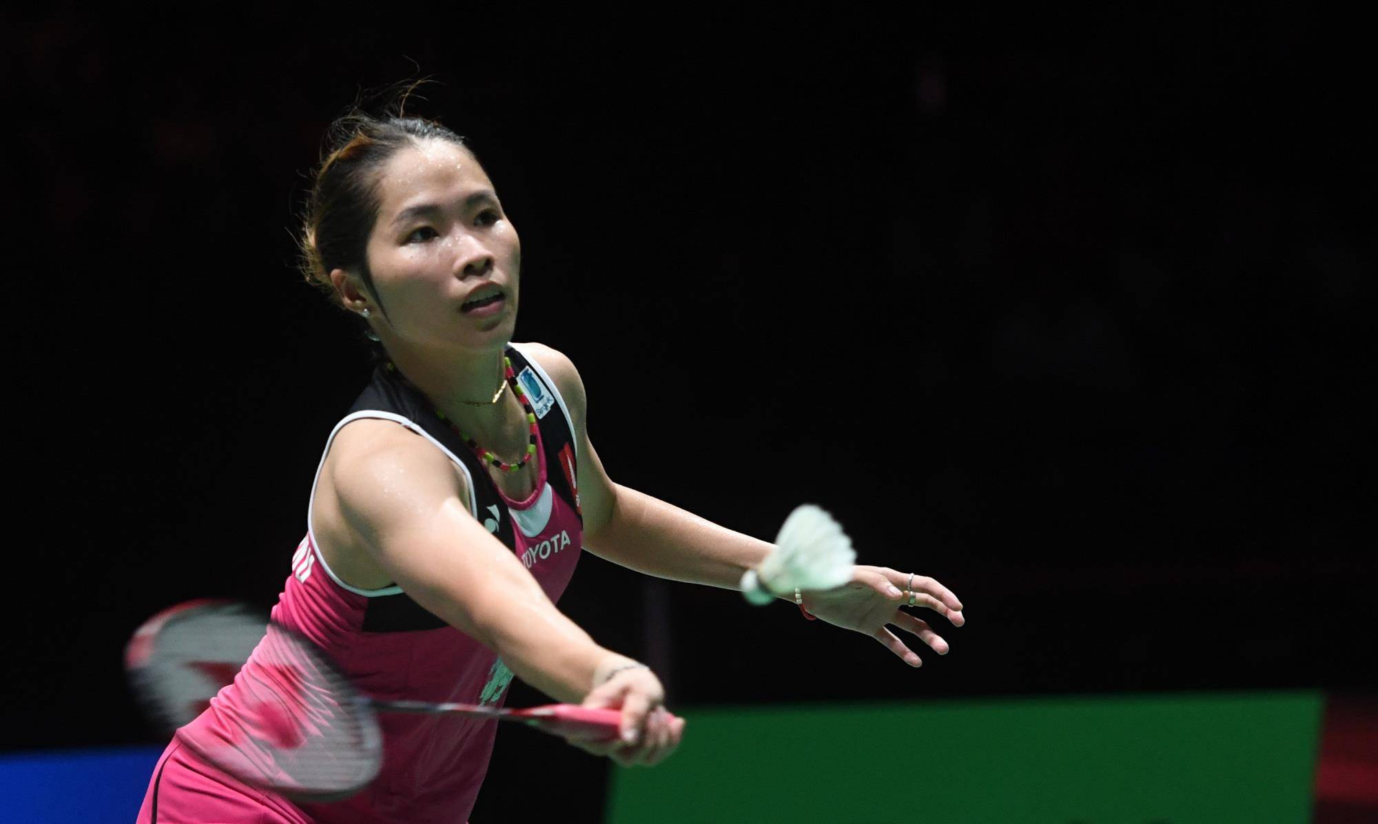 首轮获胜让 首轮获胜让