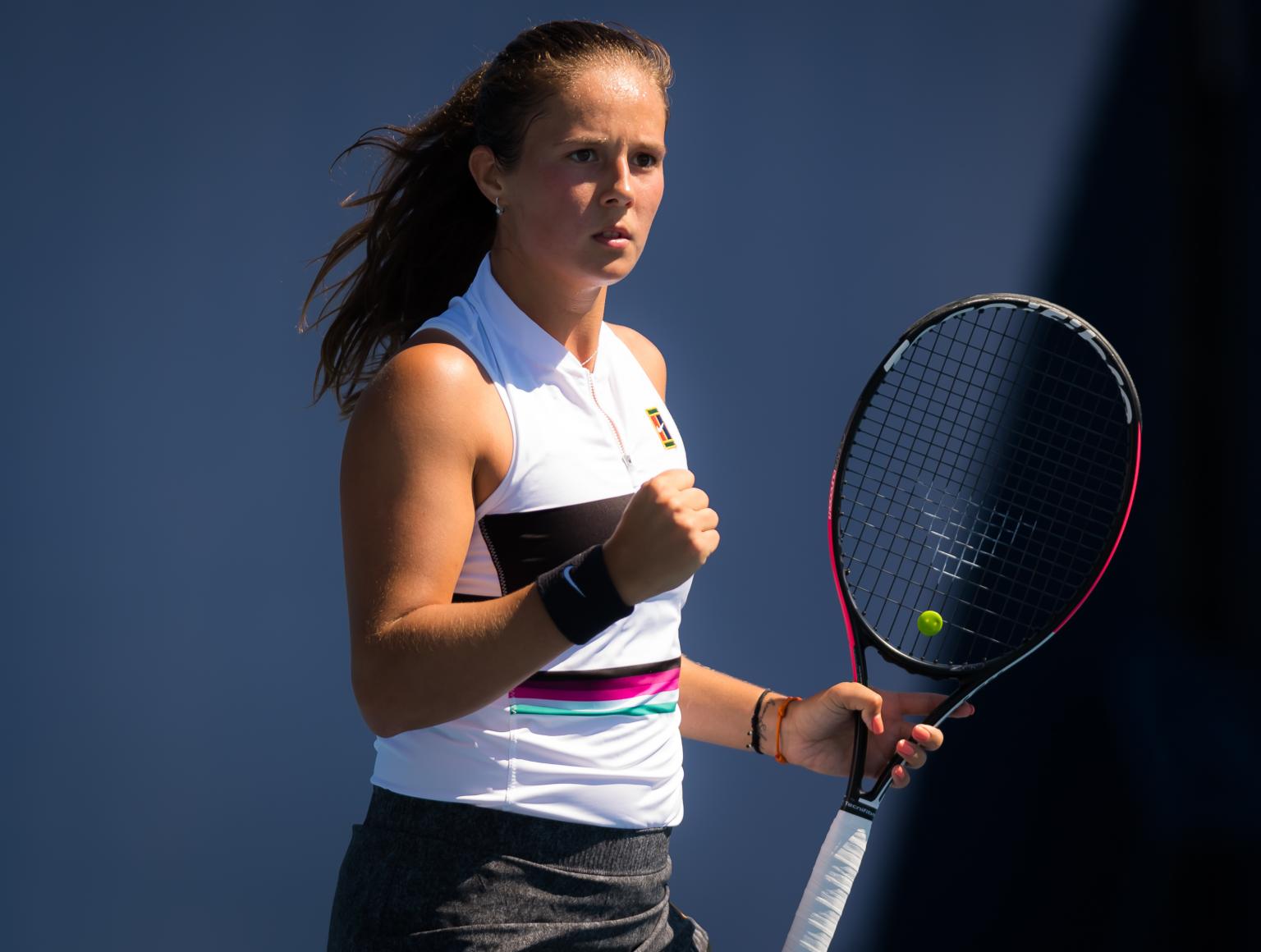 过于谨慎 过于谨慎