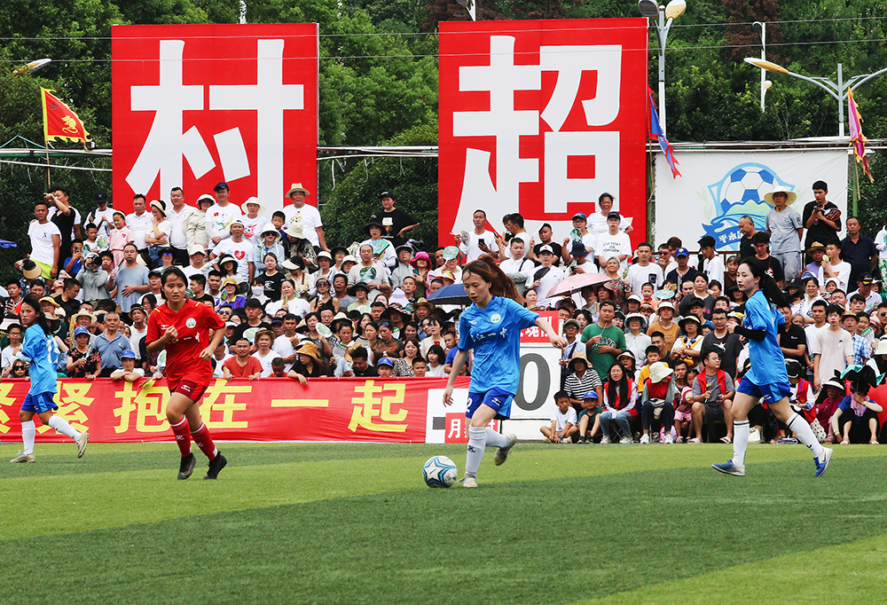 和赛场表现 和赛场表现